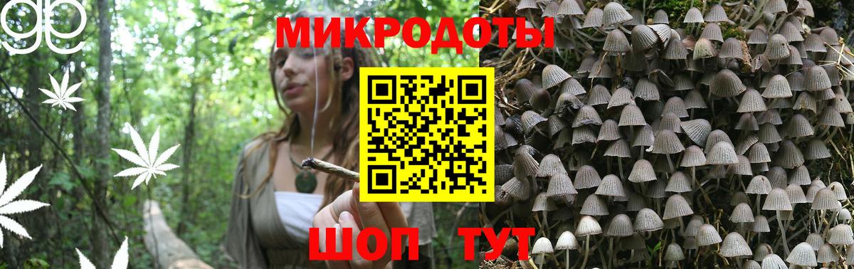 Псилоцибиновые грибы MAGIC MUSHROOMS Сургут